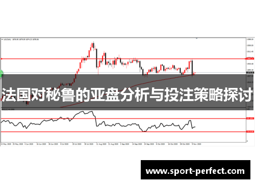 法国对秘鲁的亚盘分析与投注策略探讨